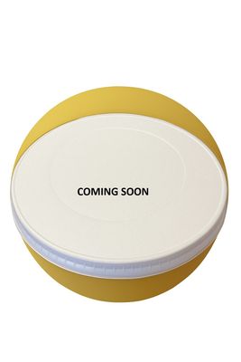Glopac Meal Tub Lids