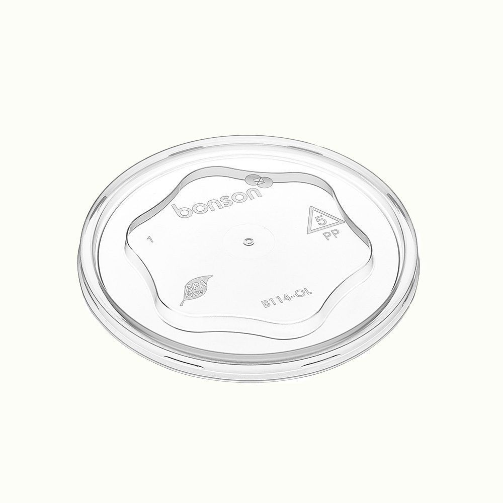 Lid for Craftware Bowl