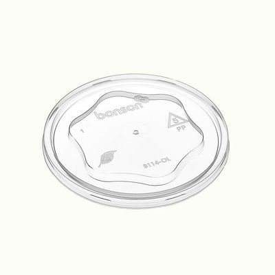 Lid for Craftware Bowl