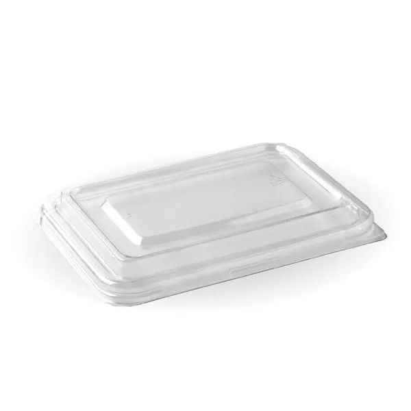 Lid for BioCane Containers Rectangular