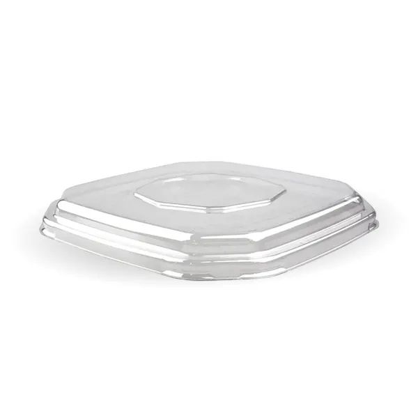 Lid for BioCane Square / Octa Container