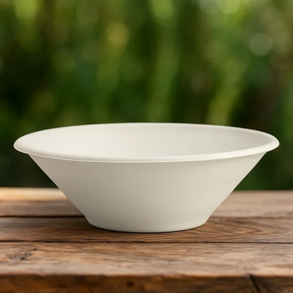 BioCane Bowl Round