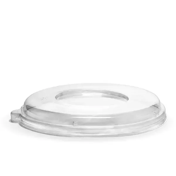 Lid for BioCane Bowl Round