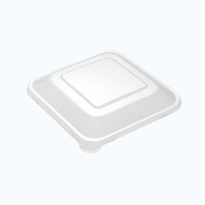 Lid for Square Container