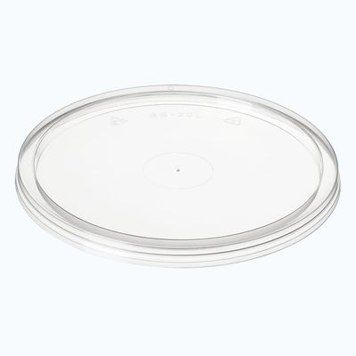 Lid for Round Containers (280ml - 700ml)