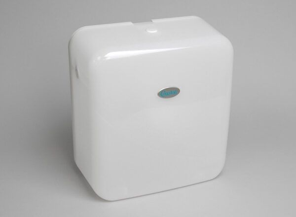 Dispenser for Toilet Tissue Jumbo