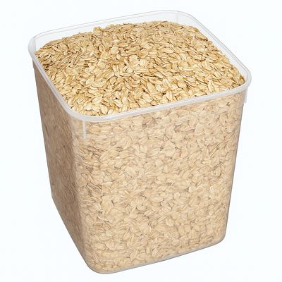 Food Storage Containers