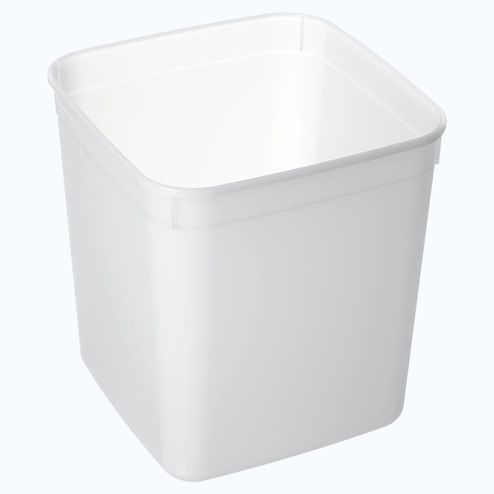 Reusable Storage Containers