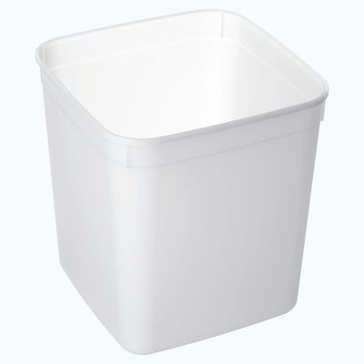 Reusable Storage Containers