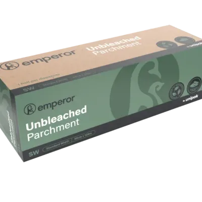 Parchment Paper
