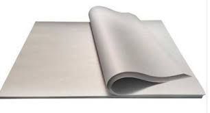 Newsprint Sheets