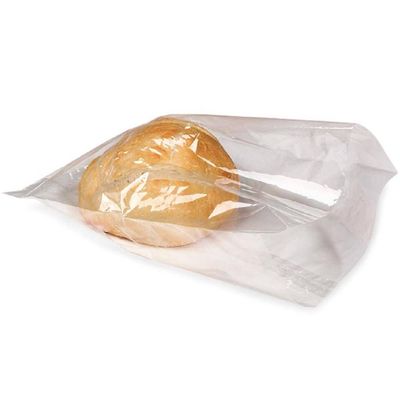 True Cello Bags