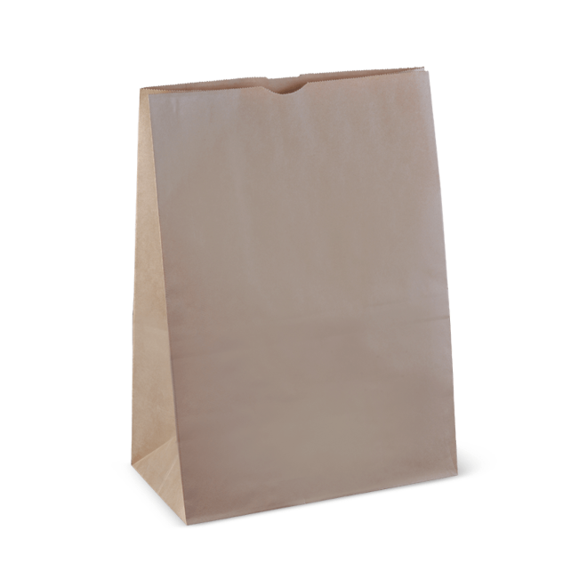 Large Checkout Bag