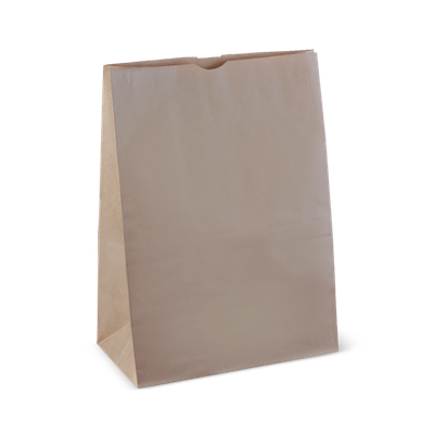Large Checkout Bag Large Checkout Bag