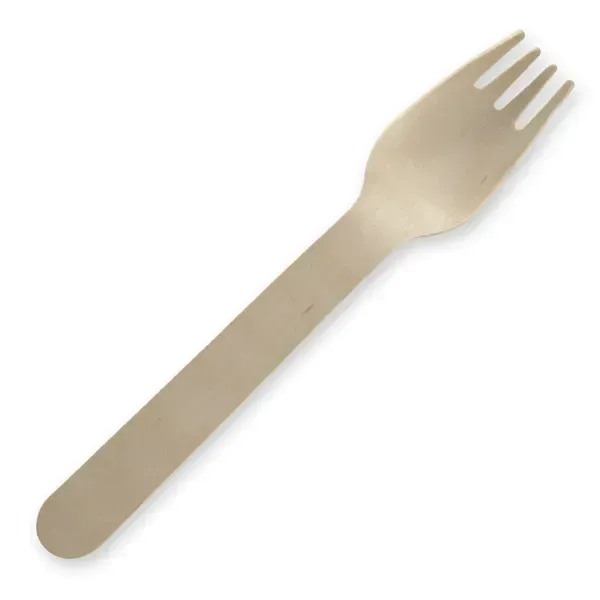 Fork Fork