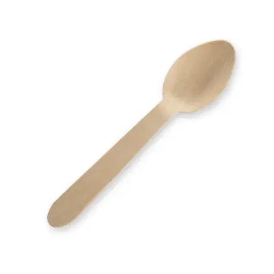 Teaspoon