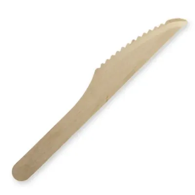 Knife Knife