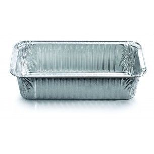 Foil 900ml Pound Cake Dish