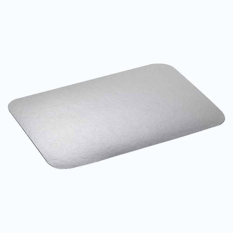 Lid for Foil 998ml