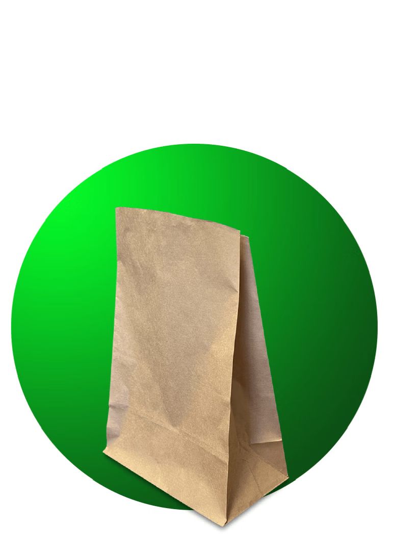 Produce Bag Produce Bag