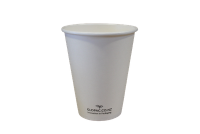 Glopac Water Cup Glopac Water Cup