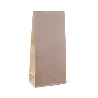 3kg Retail Bag 3kg Retail Bag