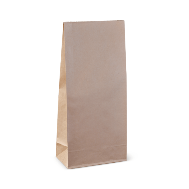3kg Retail Bag