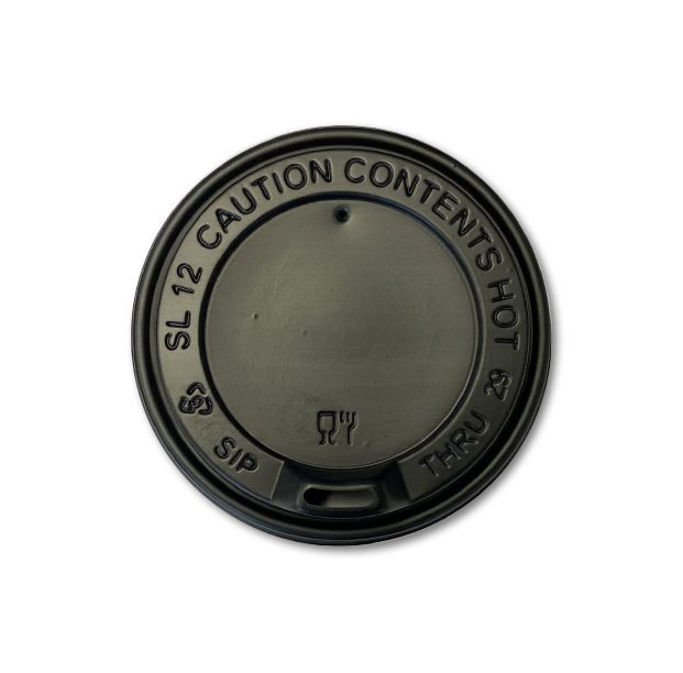Lid to fit Glopac Cups