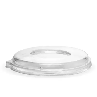 Lid for BioCane Bowl Round Lid for BioCane Bowl Round