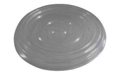 Glopac Tub Lid Glopac Tub Lid