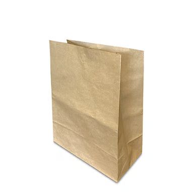 Medium Checkout Bag