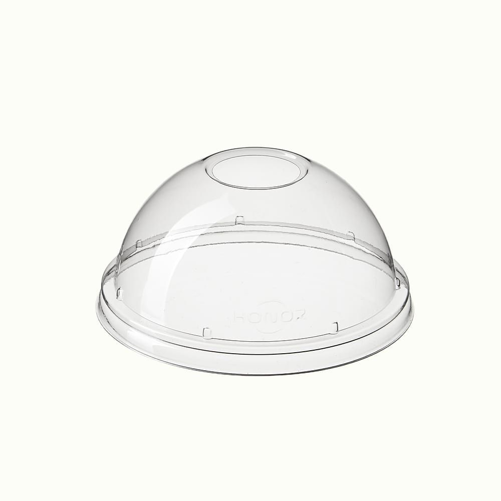 Recycled PET Cold Cup LID