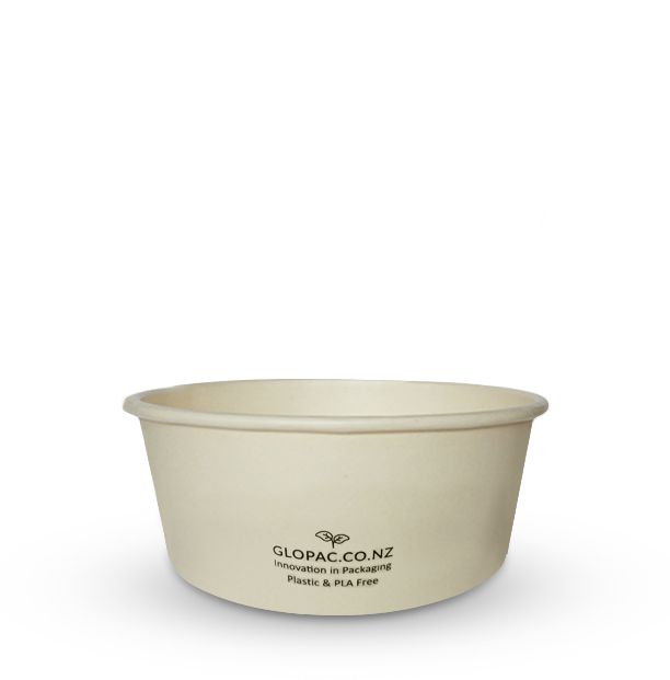 Glopac Meal Tub