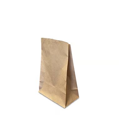 Produce Bag
