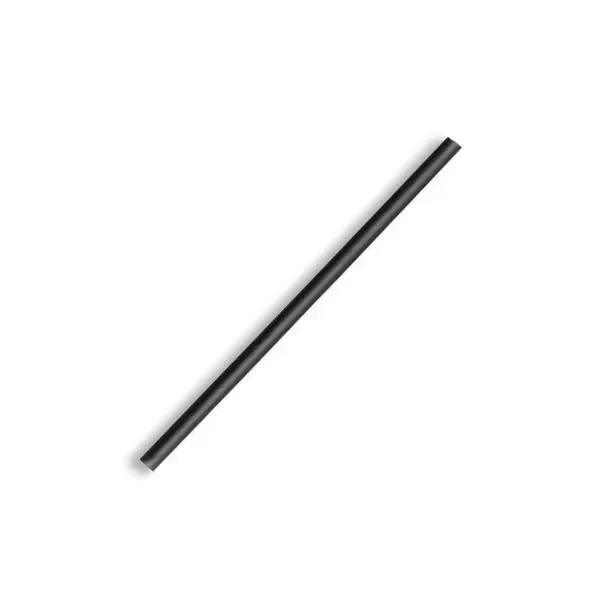Cocktail Straws - 4.5mm
