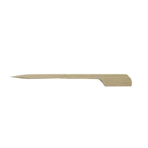 Skewer Paddle Top Skewer Paddle Top