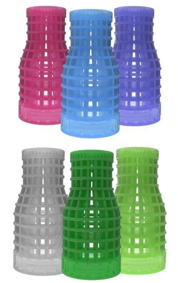 Air Freshener Air Freshener