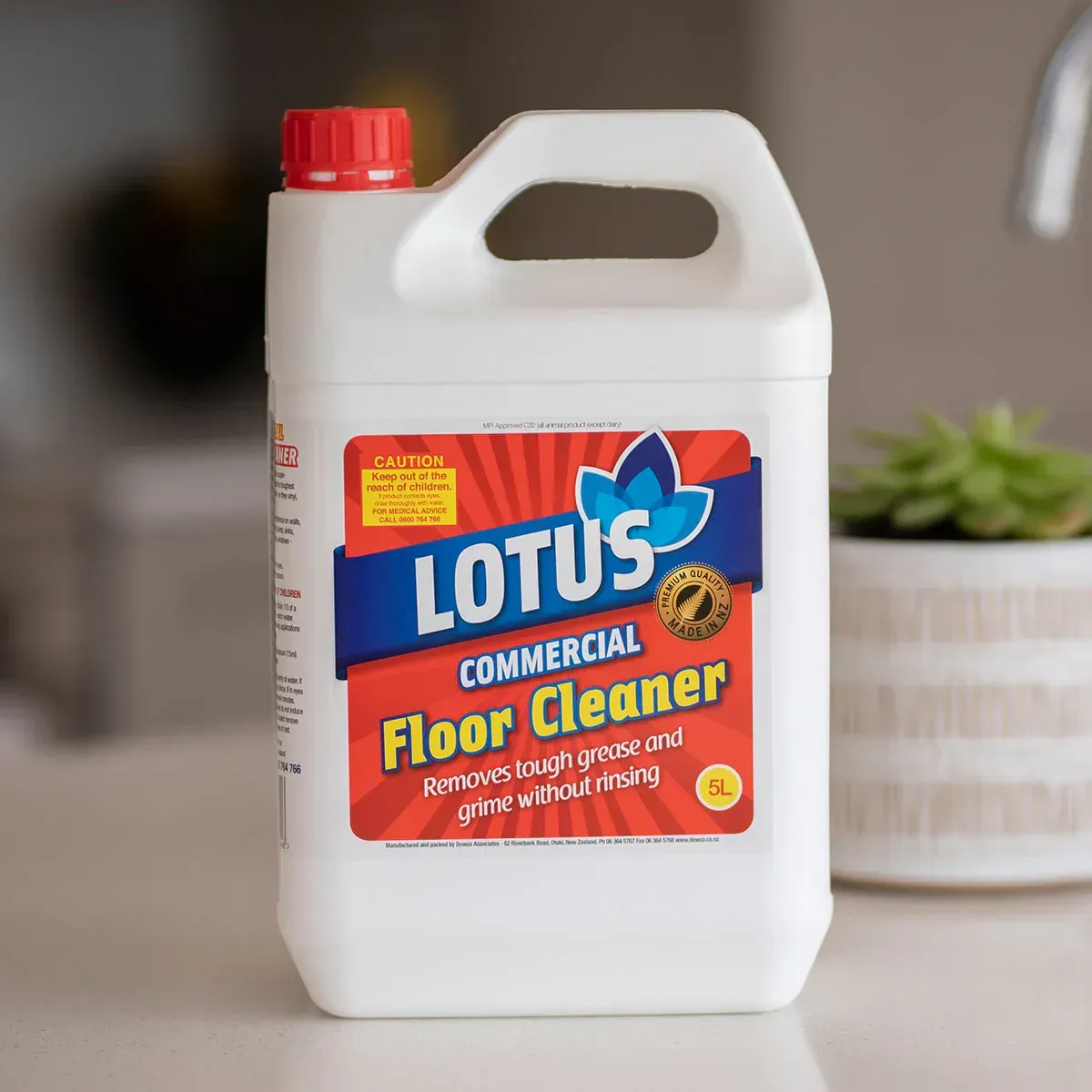 Floor Cleaner Floor Cleaner