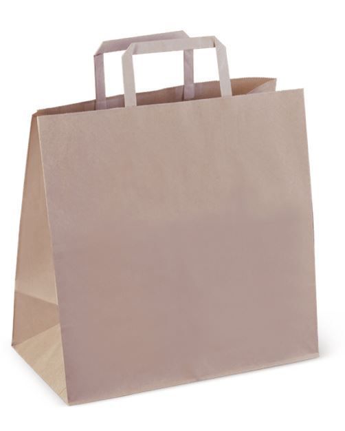 BAG-H-L