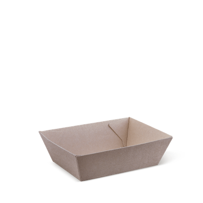 Takeaway Tray #1