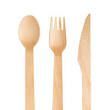 Cutlery