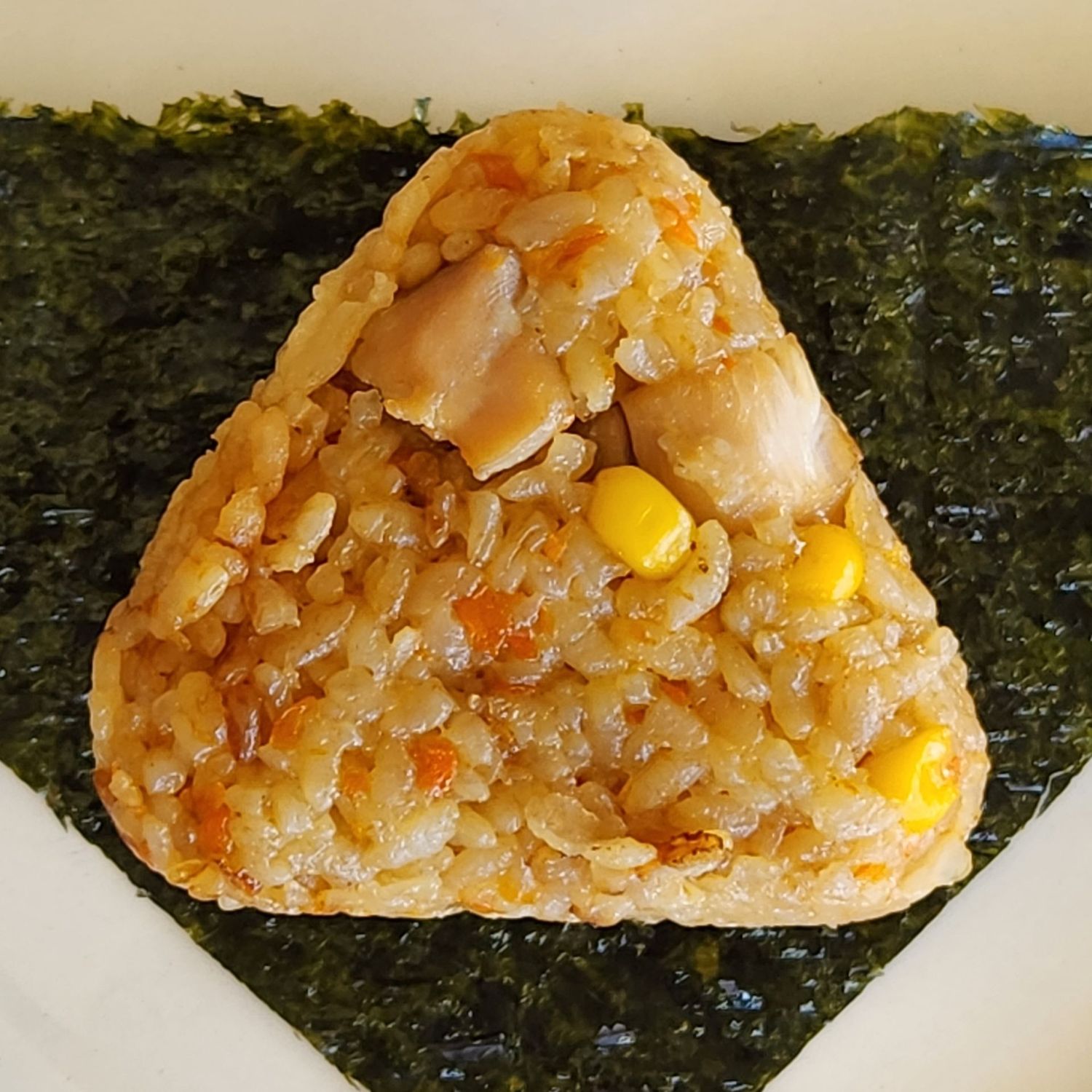 Tori Chicken