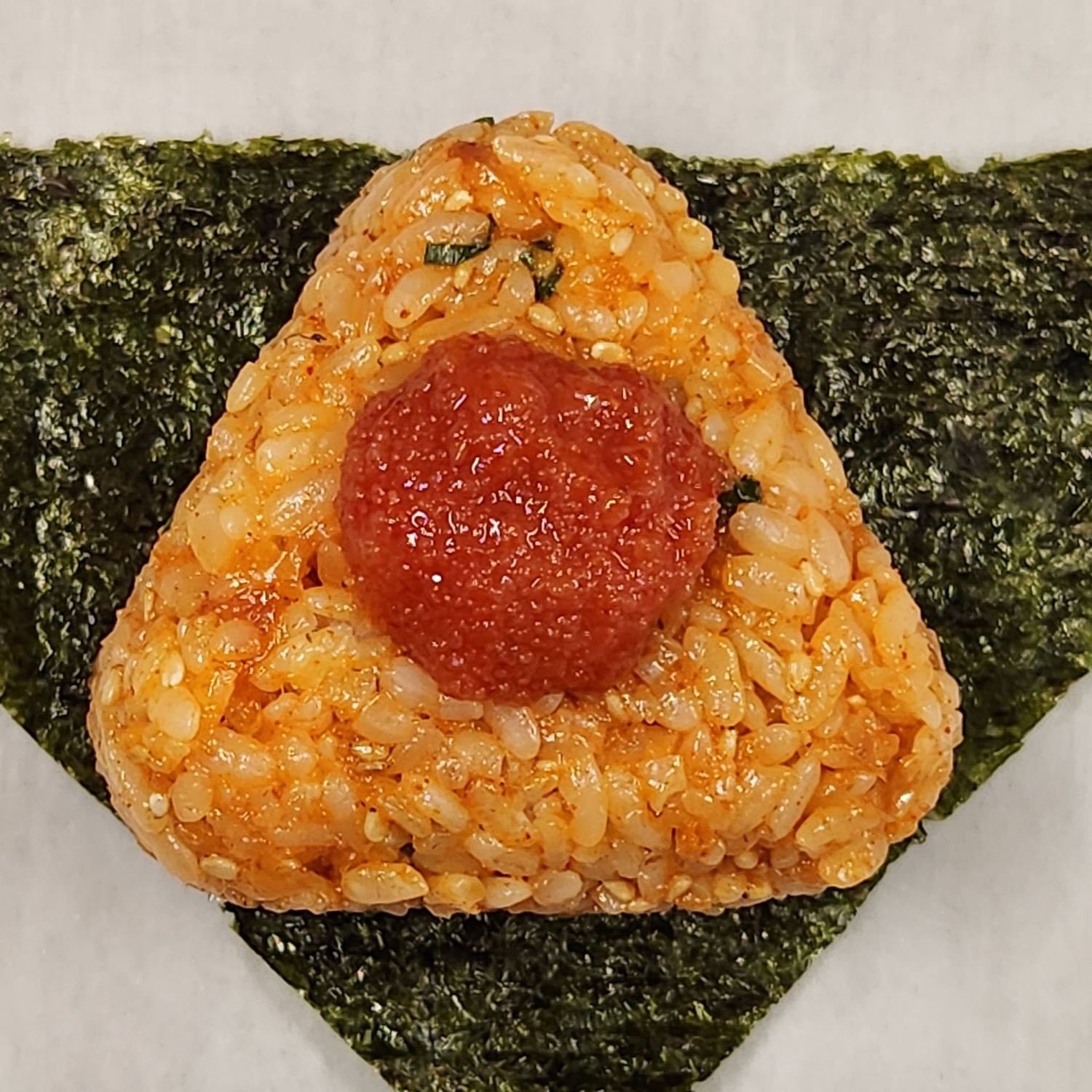 Tarako Mayo