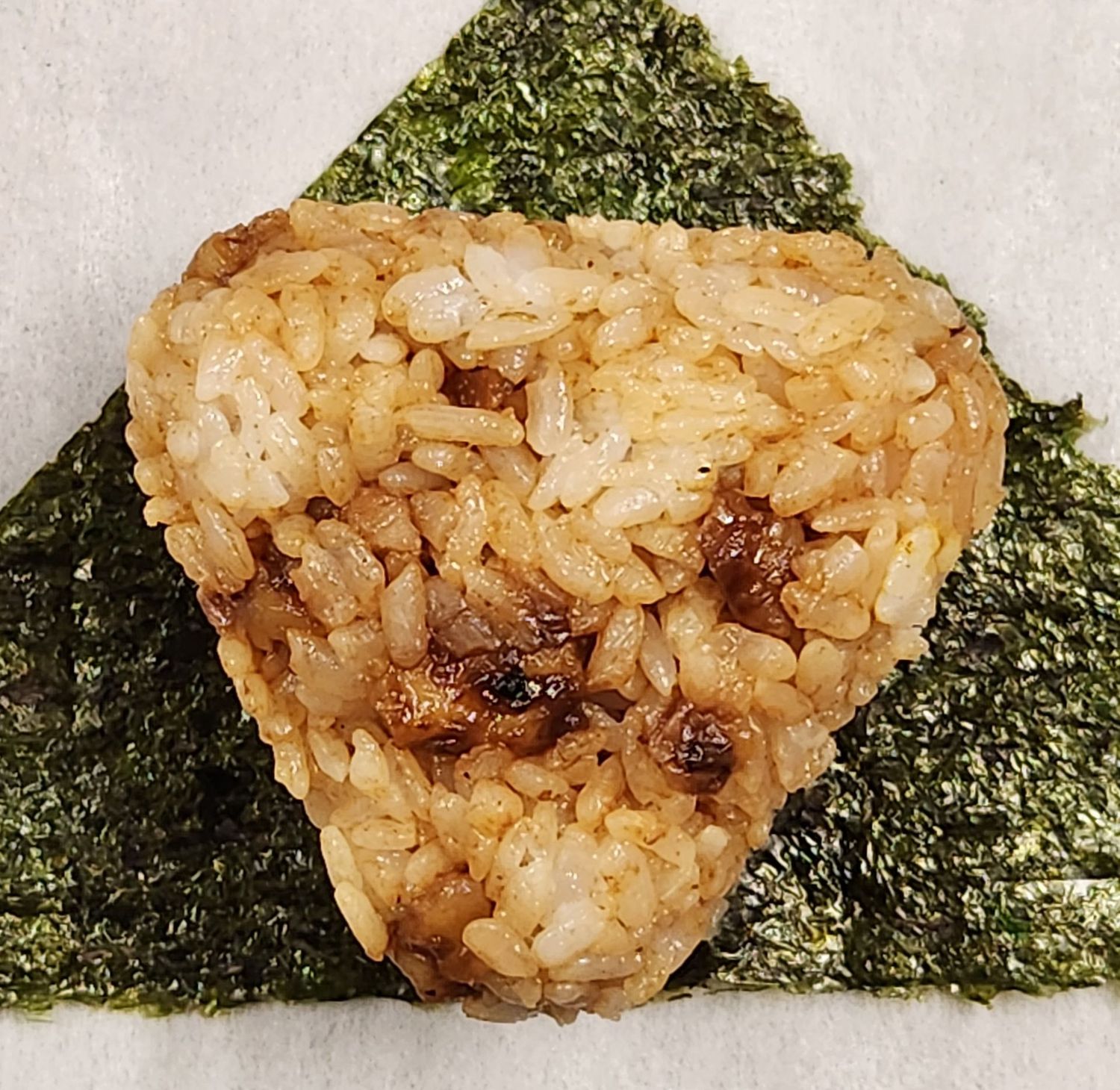 Miso Walnut