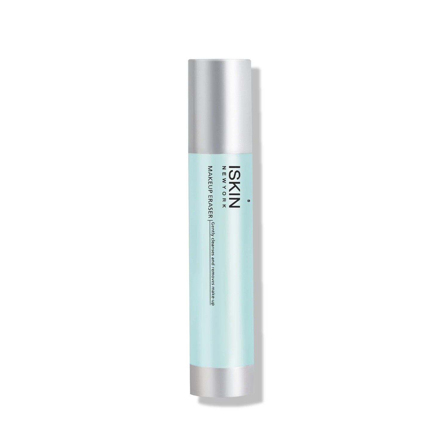 ISKIN MAKE UP ERASER 深层卸妆洁肤水 100ml