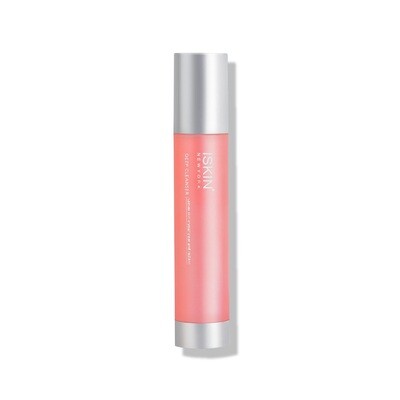 ISKIN DEEP CLEANSER 深层毛孔洁面露