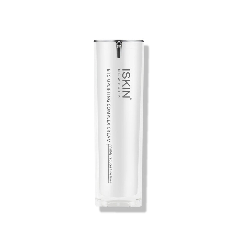BOTOCOS UPLIFTING COMPLEX CREAM 除皱紧致霜 30ml