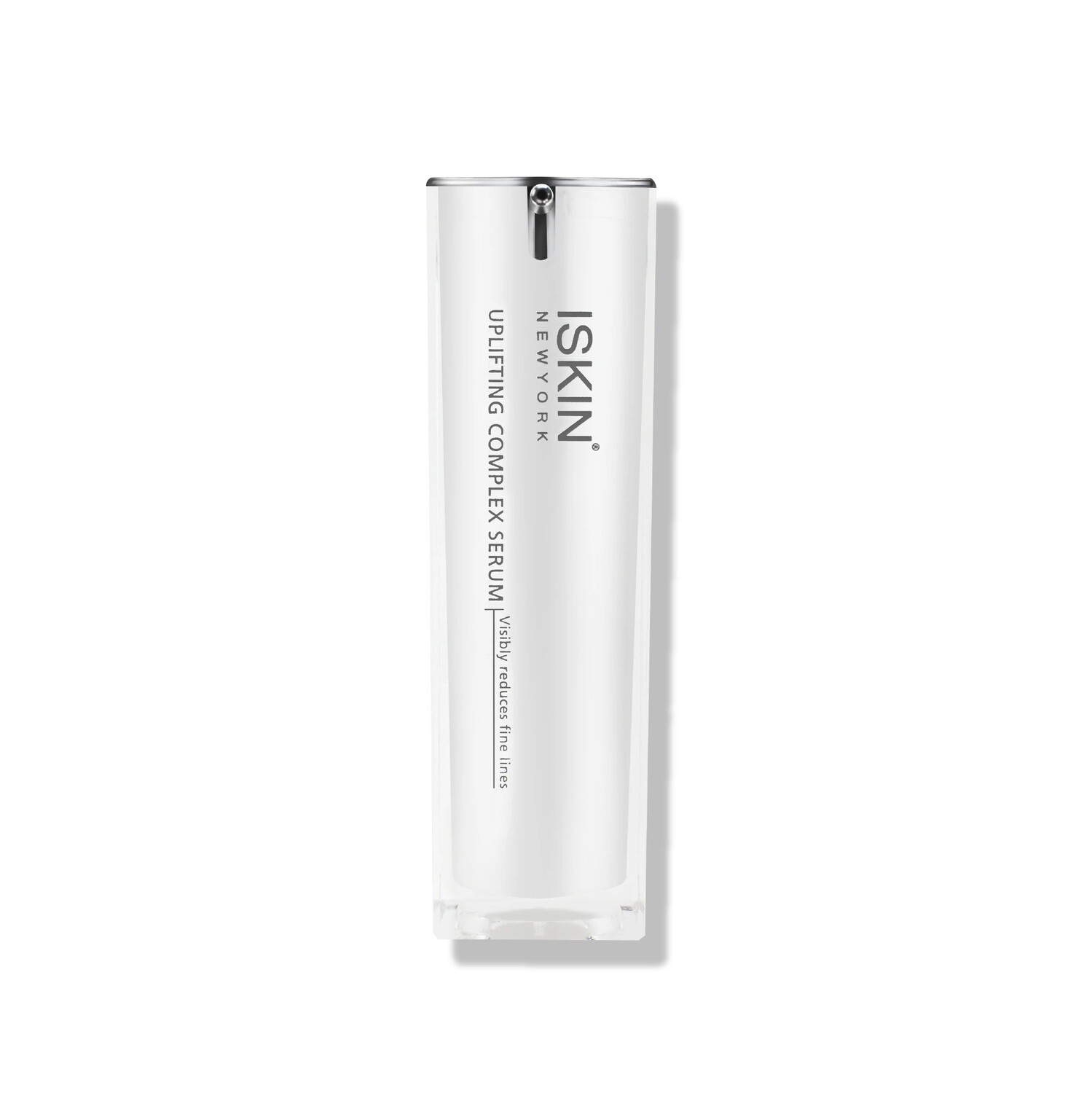 ISKIN UPLIFTING COMPLEX SERUM 除皱紧致精华素