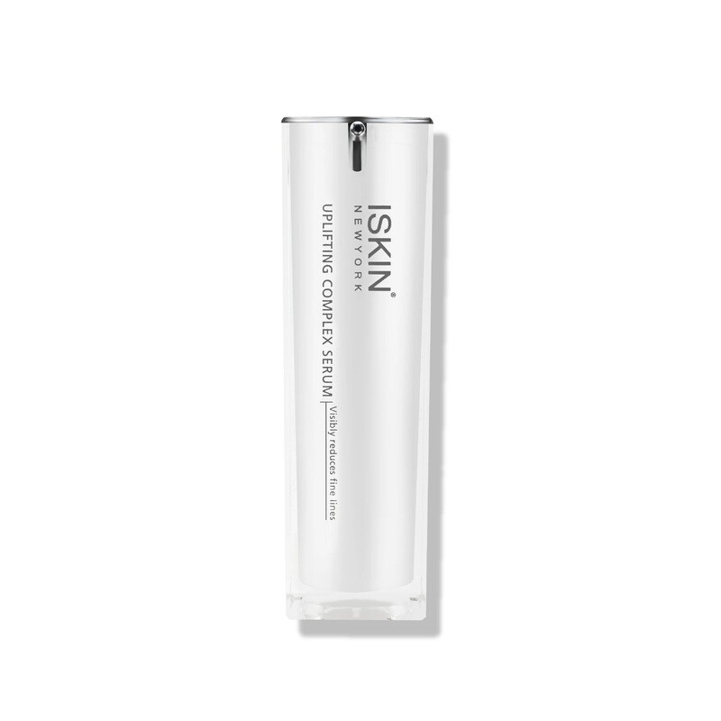 ISKIN UPLIFTING COMPLEX SERUM 除皱紧致精华素