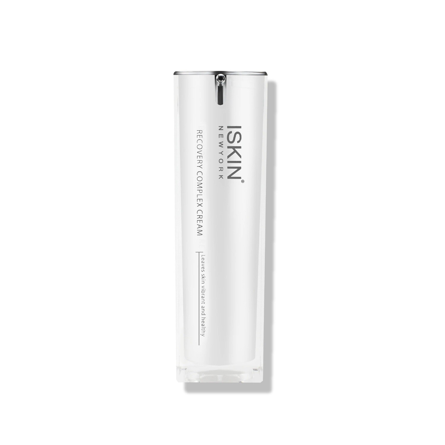 ISKIN RECOVERY COMPLEX CREAM 深层修复霜 30ml